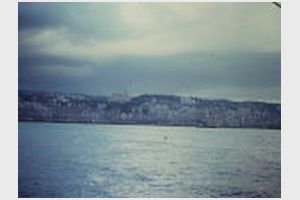 36a Alger.JPG